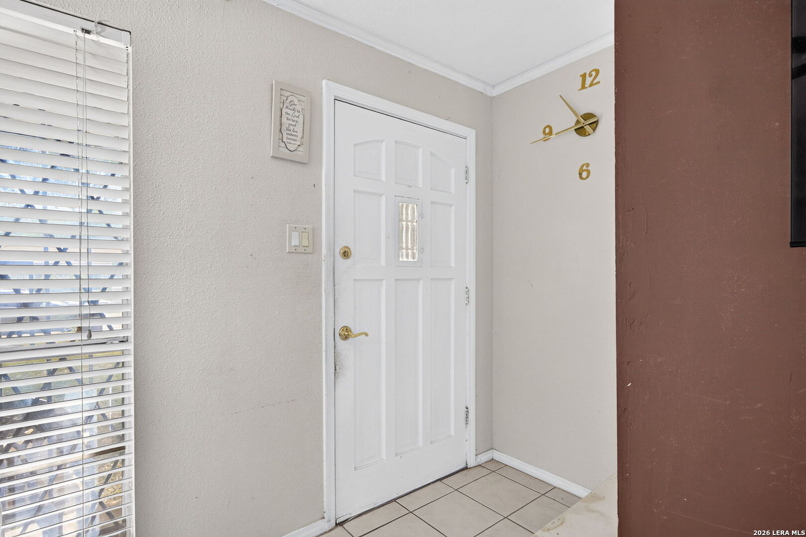 335 Park Plaza San Antonio TX 78237