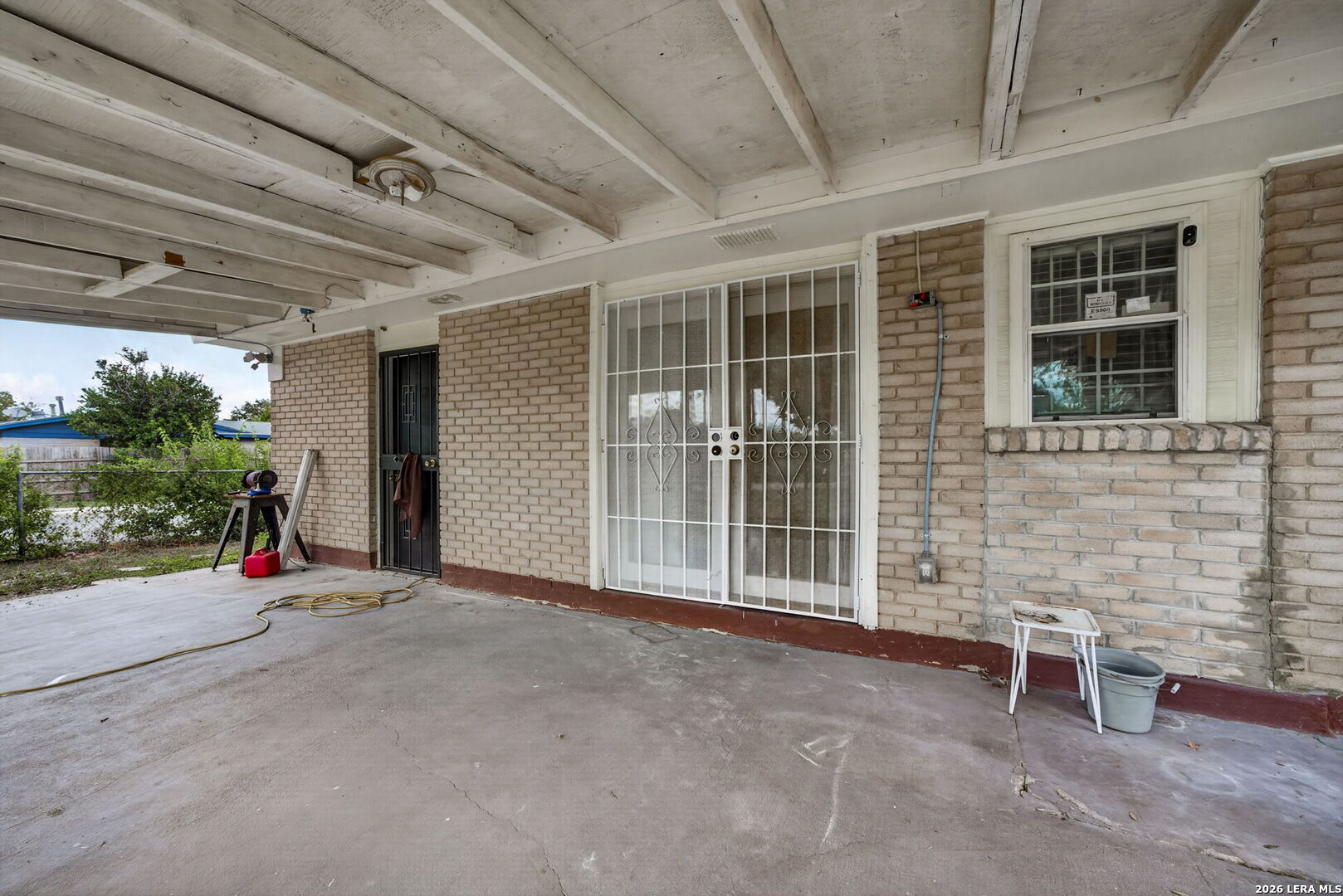 335 Park Plaza San Antonio TX 78237