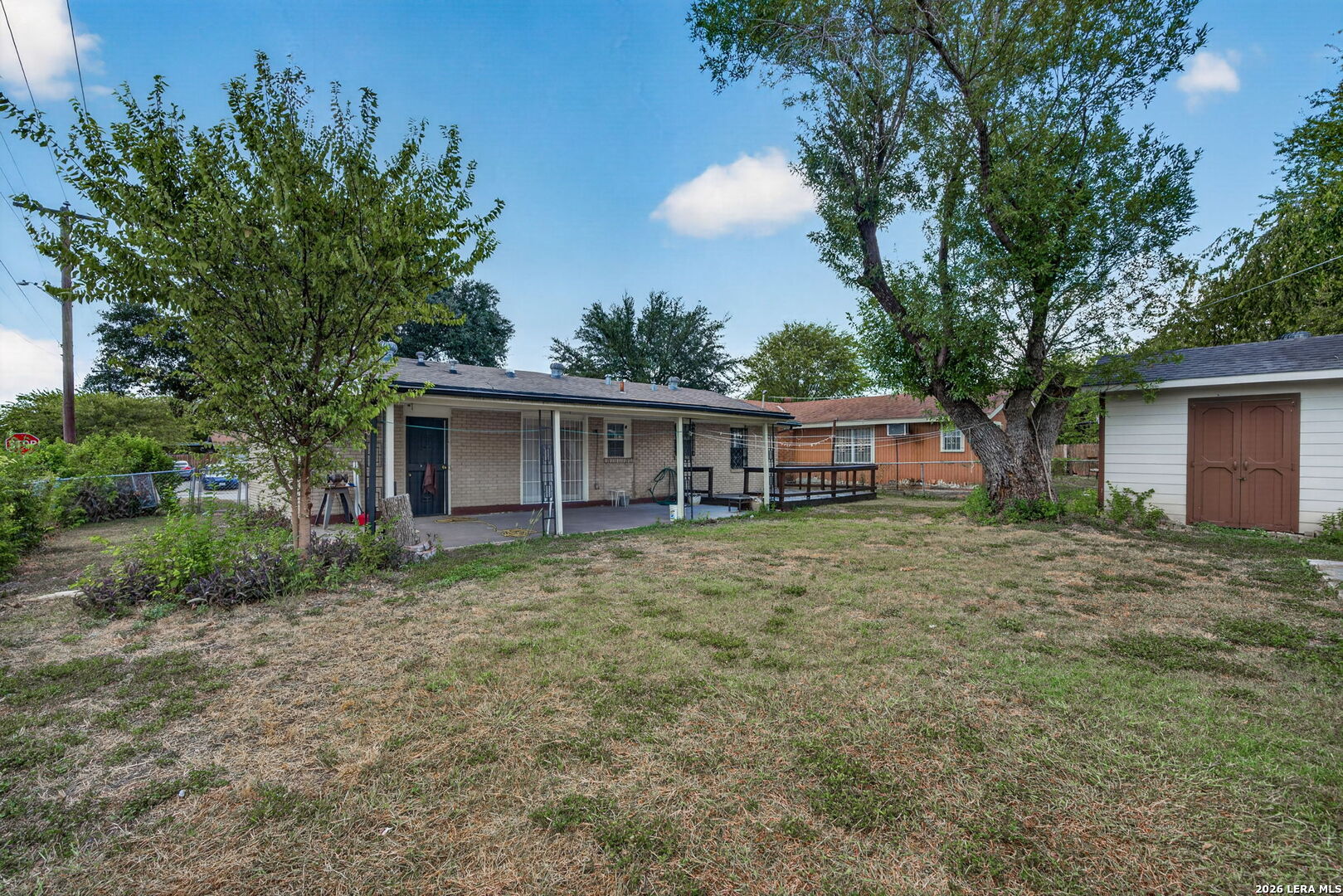 335 Park Plaza San Antonio TX 78237
