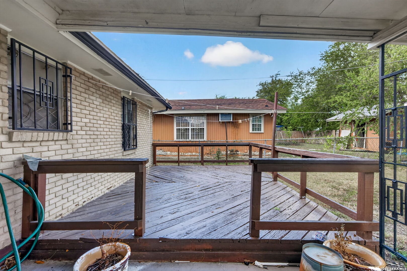 335 Park Plaza San Antonio TX 78237