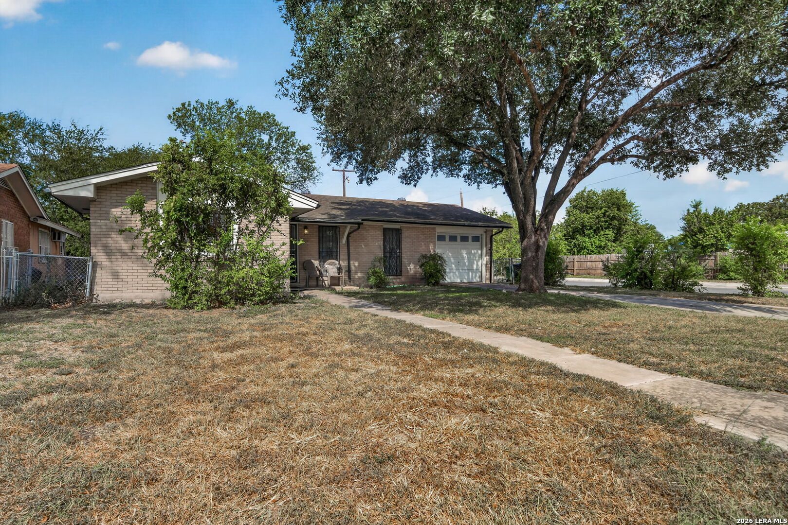 335 Park Plaza San Antonio TX 78237