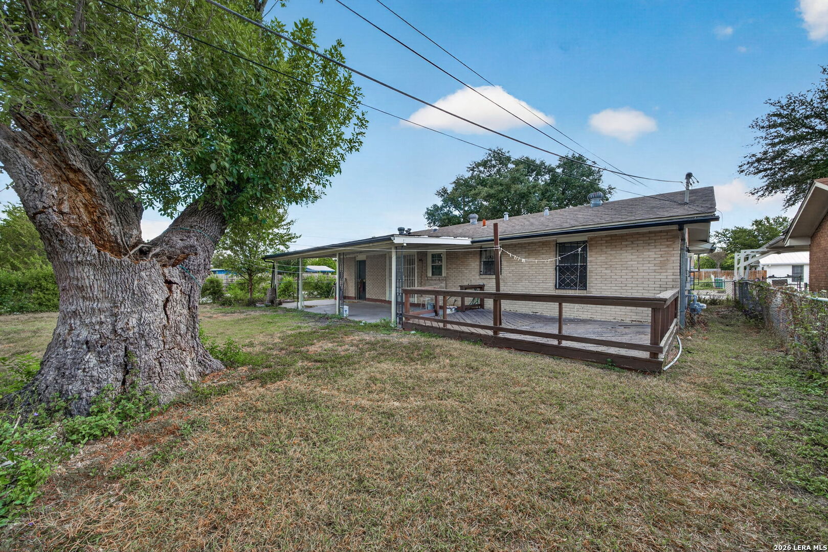 335 Park Plaza San Antonio TX 78237
