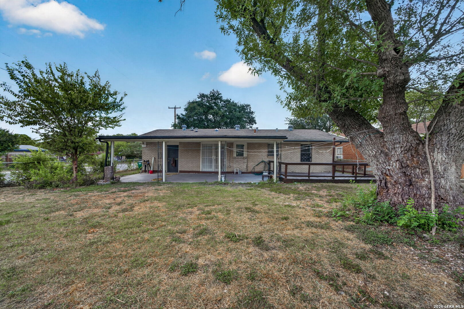 335 Park Plaza San Antonio TX 78237