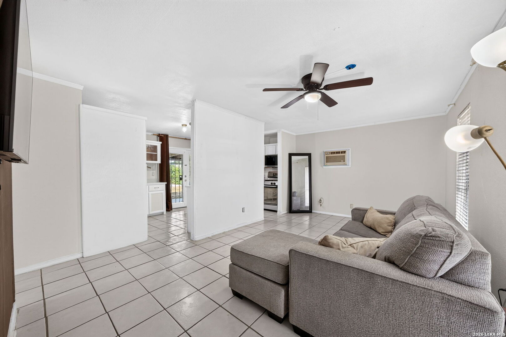 335 Park Plaza San Antonio TX 78237