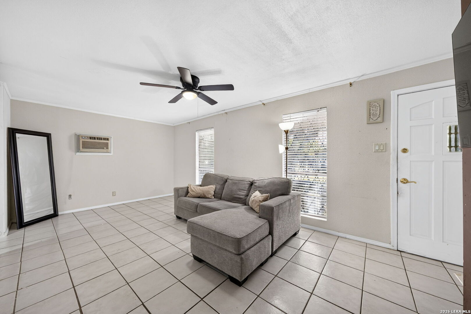 335 Park Plaza San Antonio TX 78237
