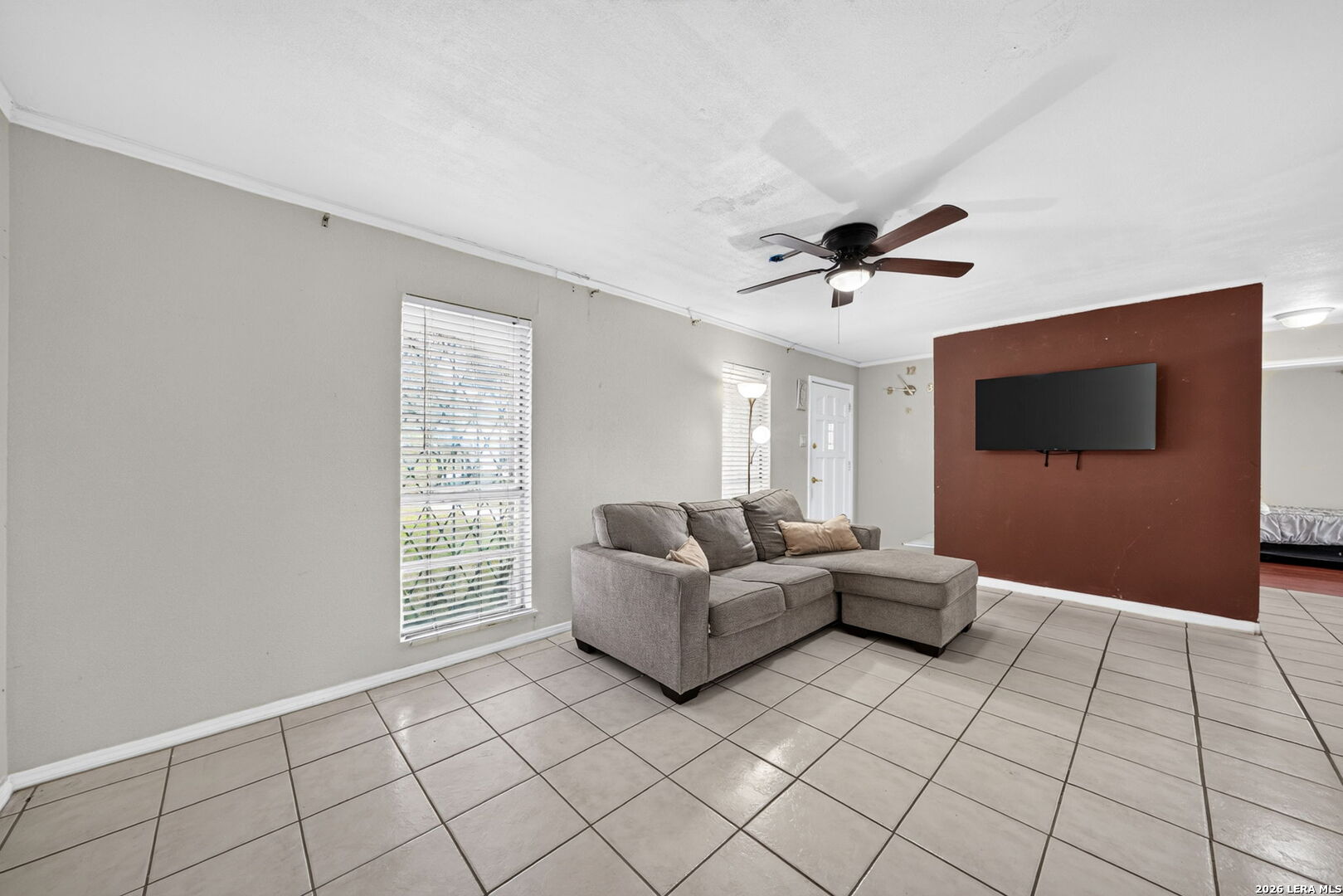 335 Park Plaza San Antonio TX 78237