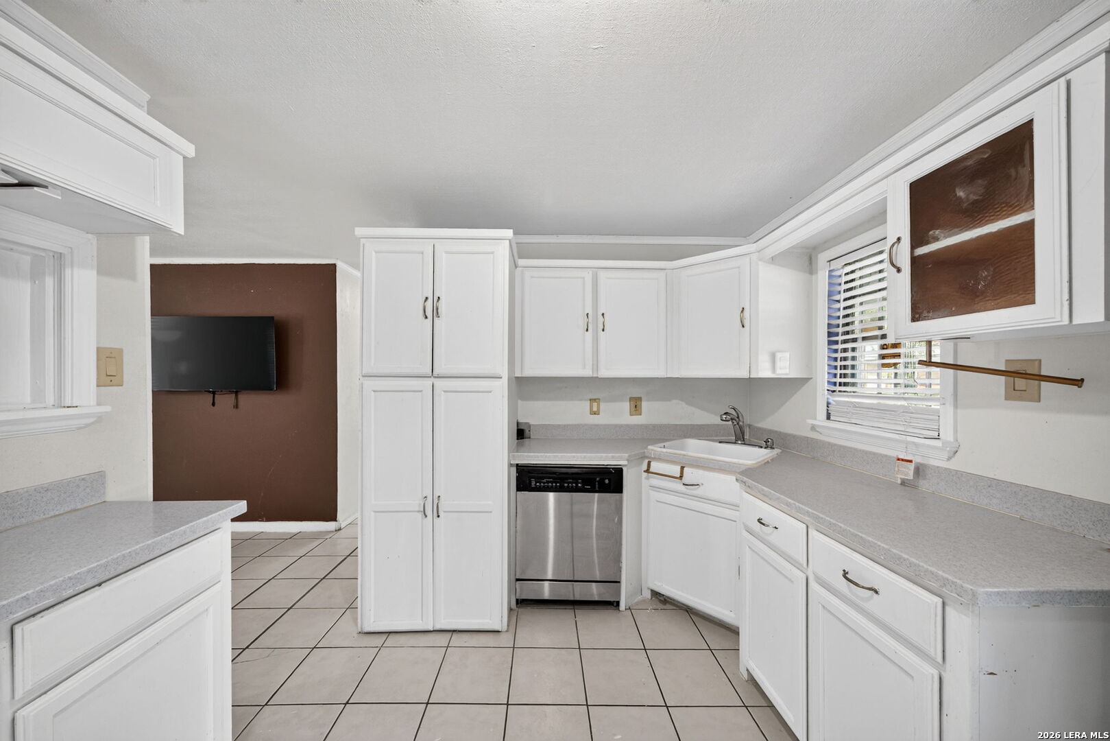 335 Park Plaza San Antonio TX 78237