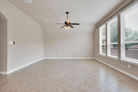 720 Decathlon Street San Antonio TX 78245