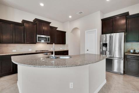 720 Decathlon Street San Antonio TX 78245