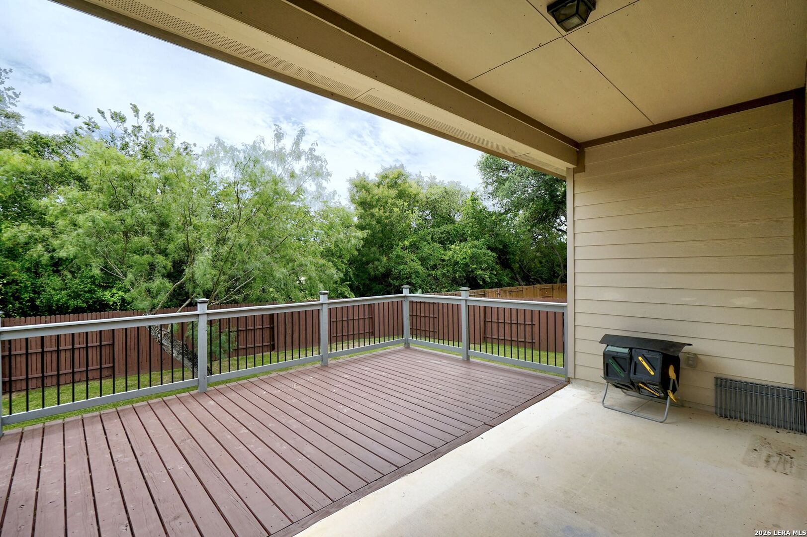 720 Decathlon Street San Antonio TX 78245