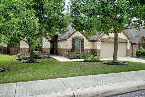 720 Decathlon Street San Antonio TX 78245