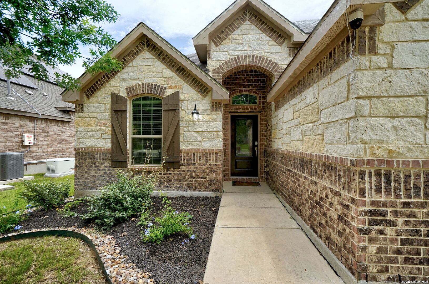 720 Decathlon Street San Antonio TX 78245