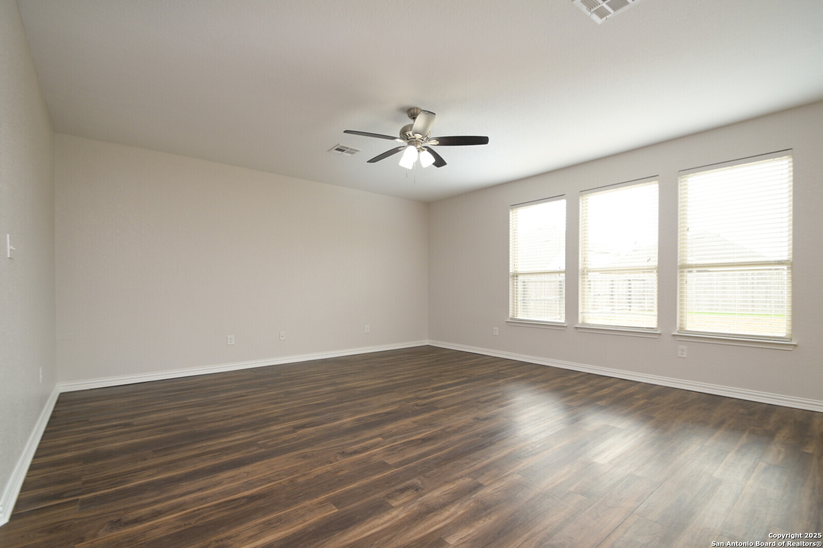 13718 Baltic Pass San Antonio TX 78253