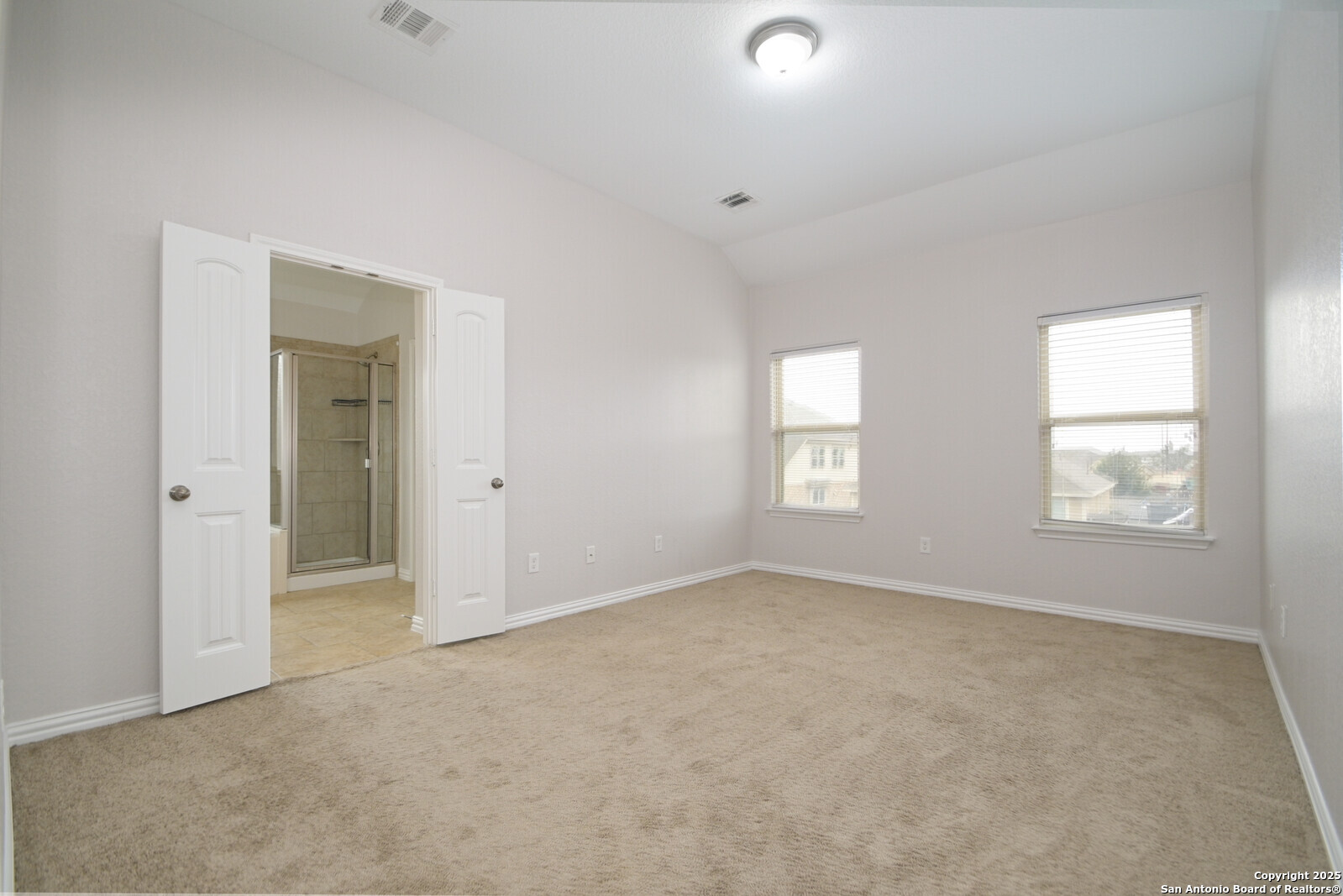 13718 Baltic Pass San Antonio TX 78253