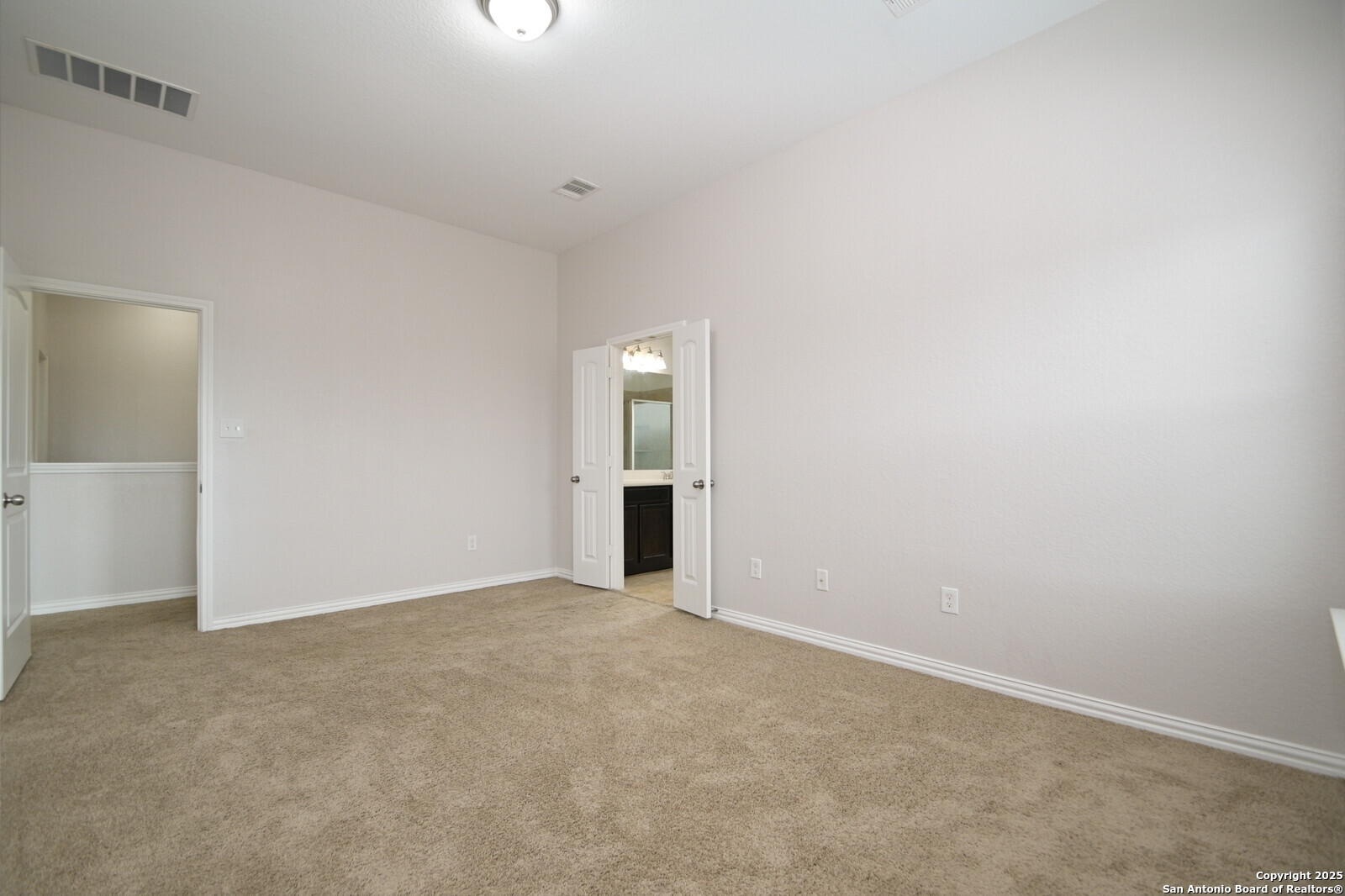 13718 Baltic Pass San Antonio TX 78253