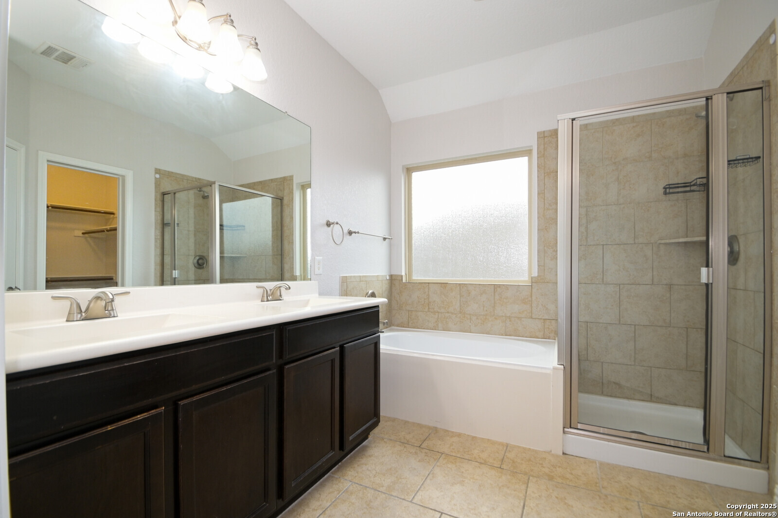 13718 Baltic Pass San Antonio TX 78253