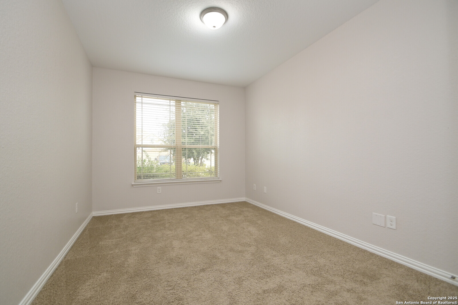 13718 Baltic Pass San Antonio TX 78253