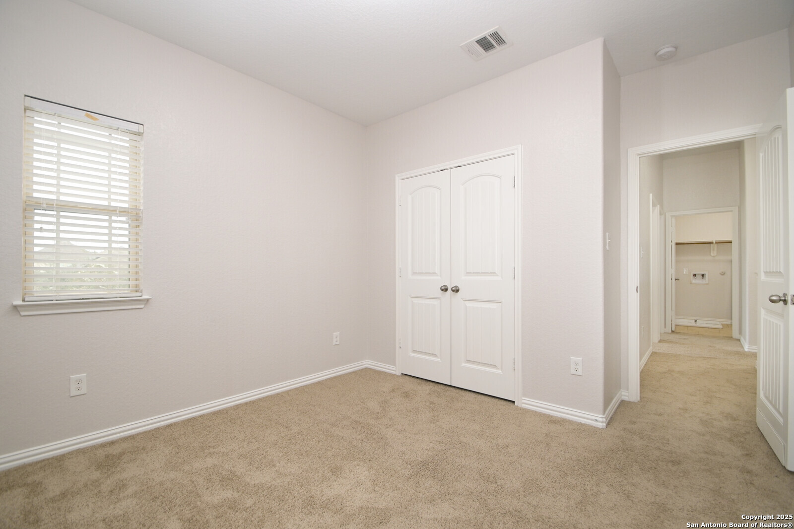 13718 Baltic Pass San Antonio TX 78253