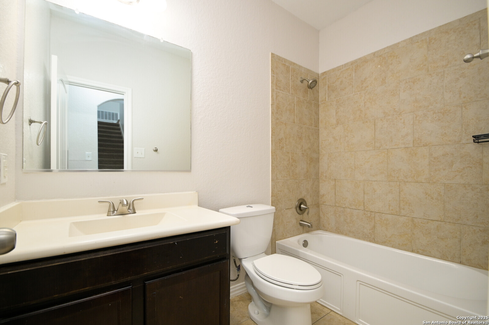 13718 Baltic Pass San Antonio TX 78253