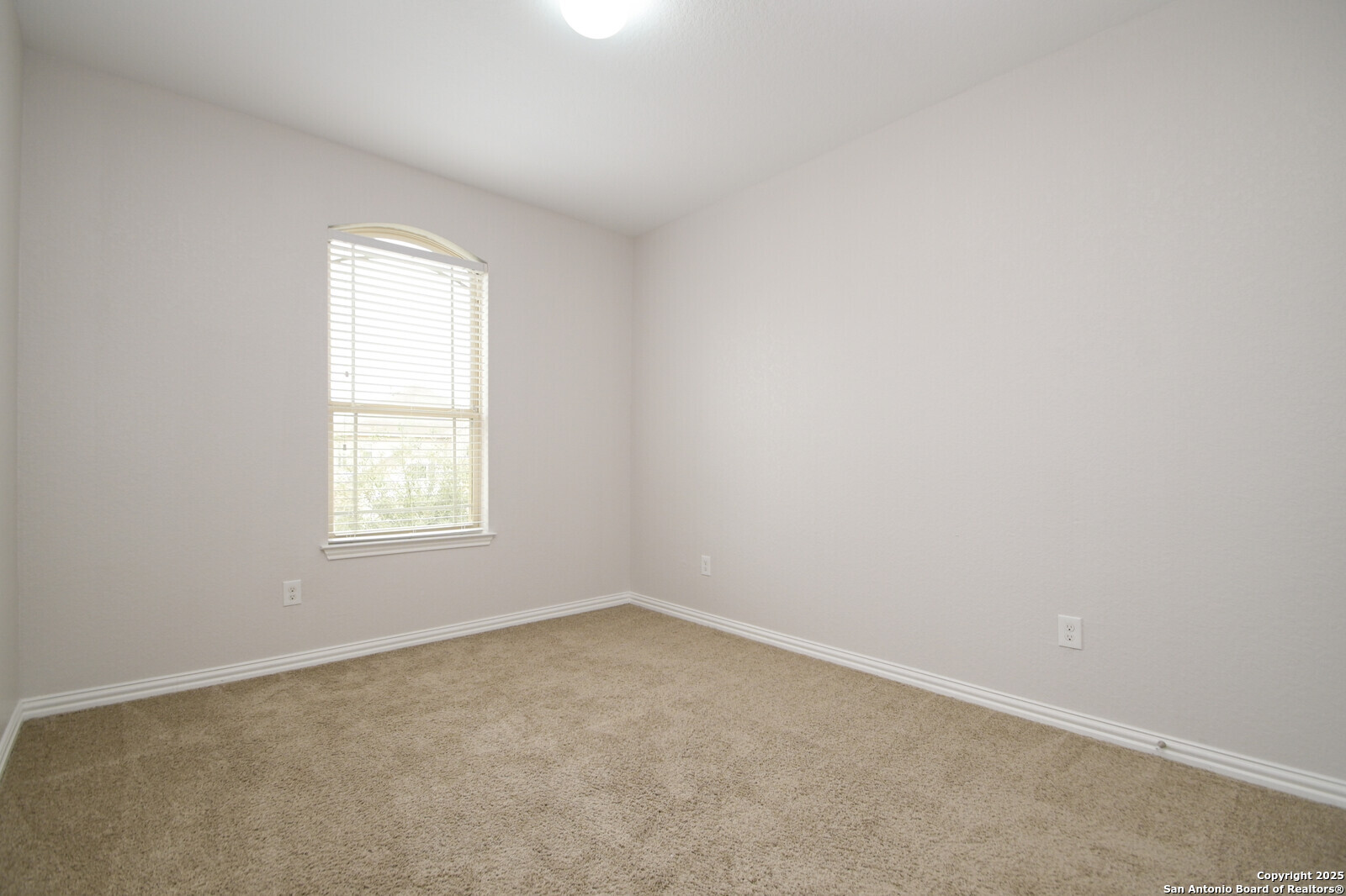 13718 Baltic Pass San Antonio TX 78253