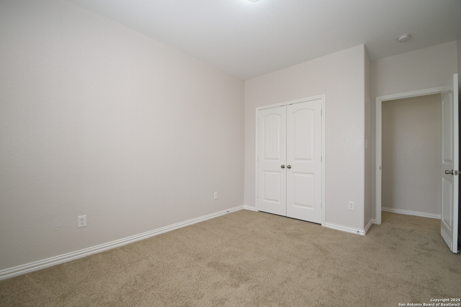 13718 Baltic Pass San Antonio TX 78253