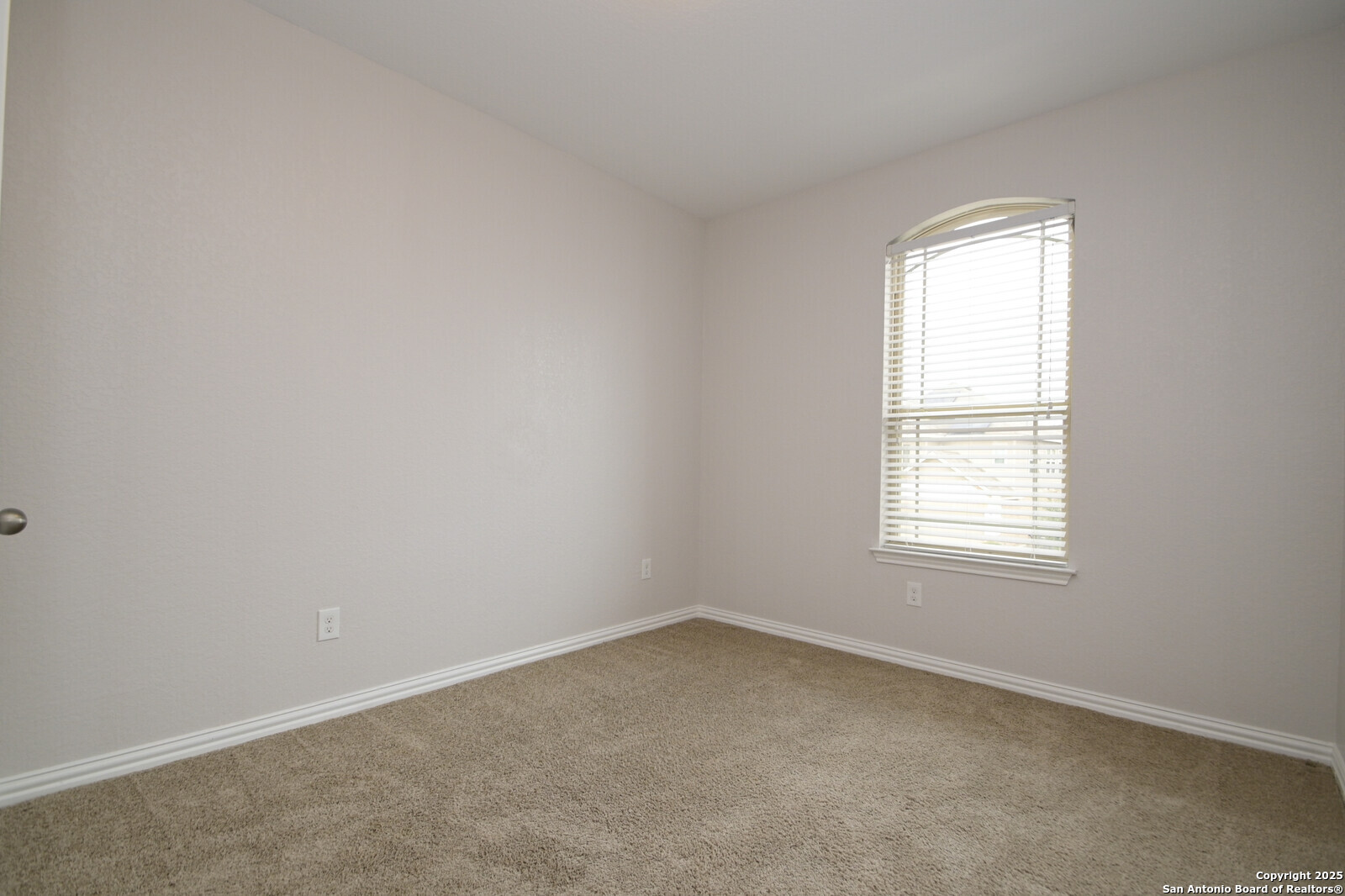 13718 Baltic Pass San Antonio TX 78253
