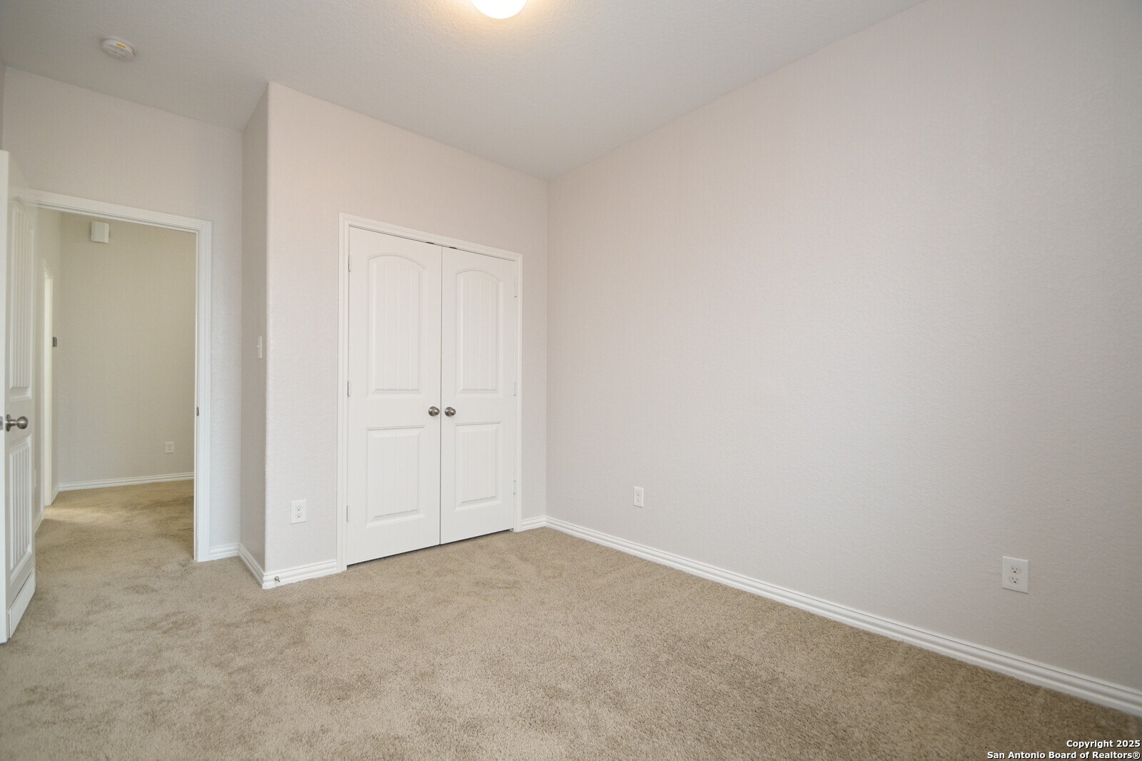 13718 Baltic Pass San Antonio TX 78253