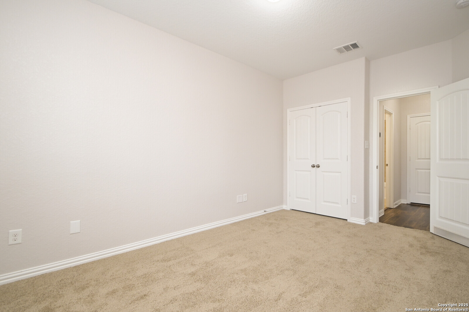 13718 Baltic Pass San Antonio TX 78253