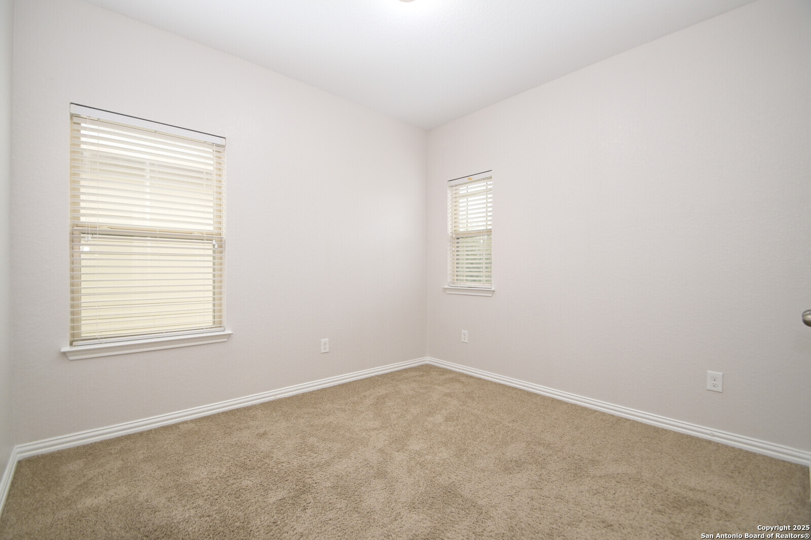 13718 Baltic Pass San Antonio TX 78253