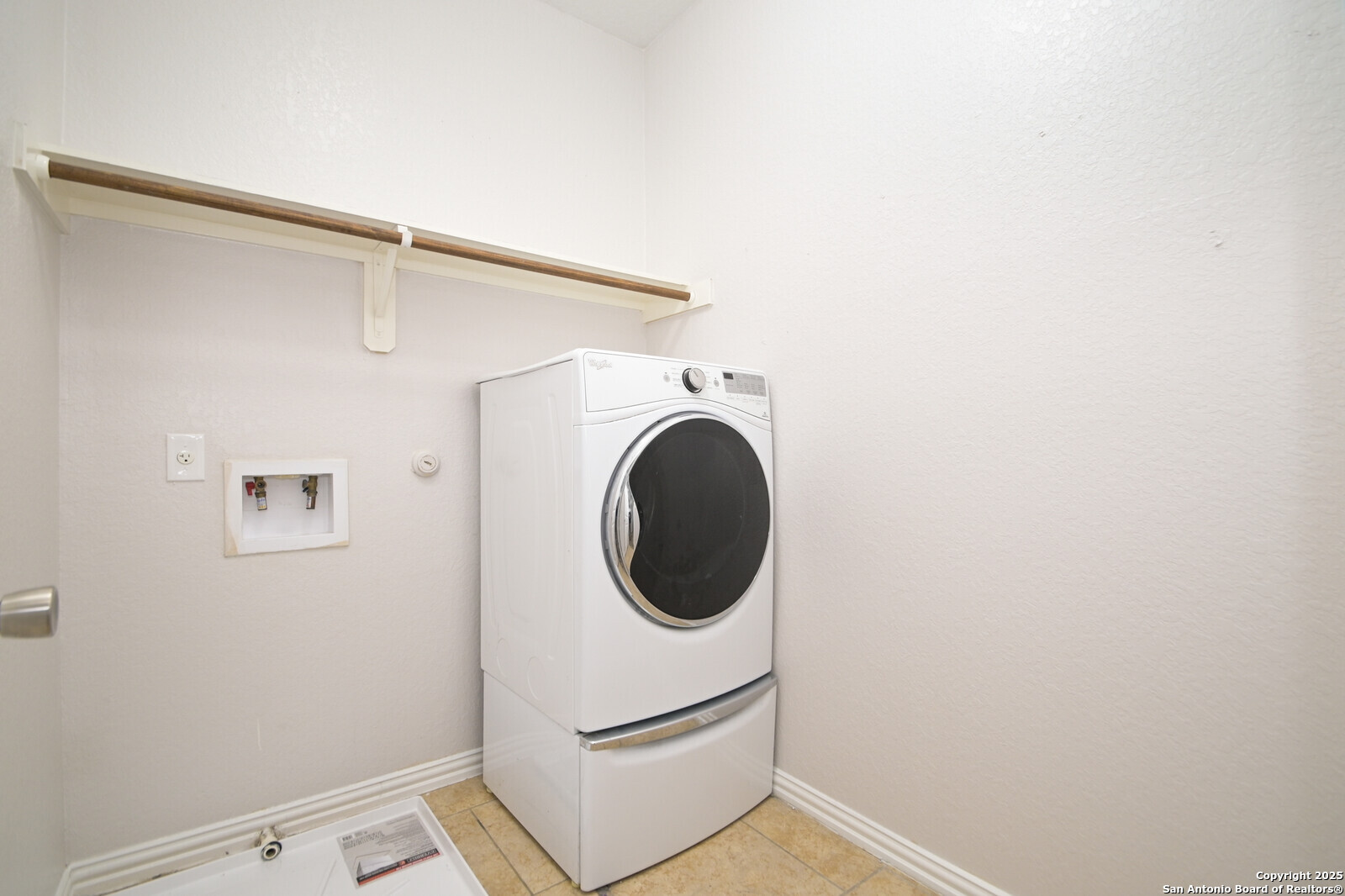 13718 Baltic Pass San Antonio TX 78253