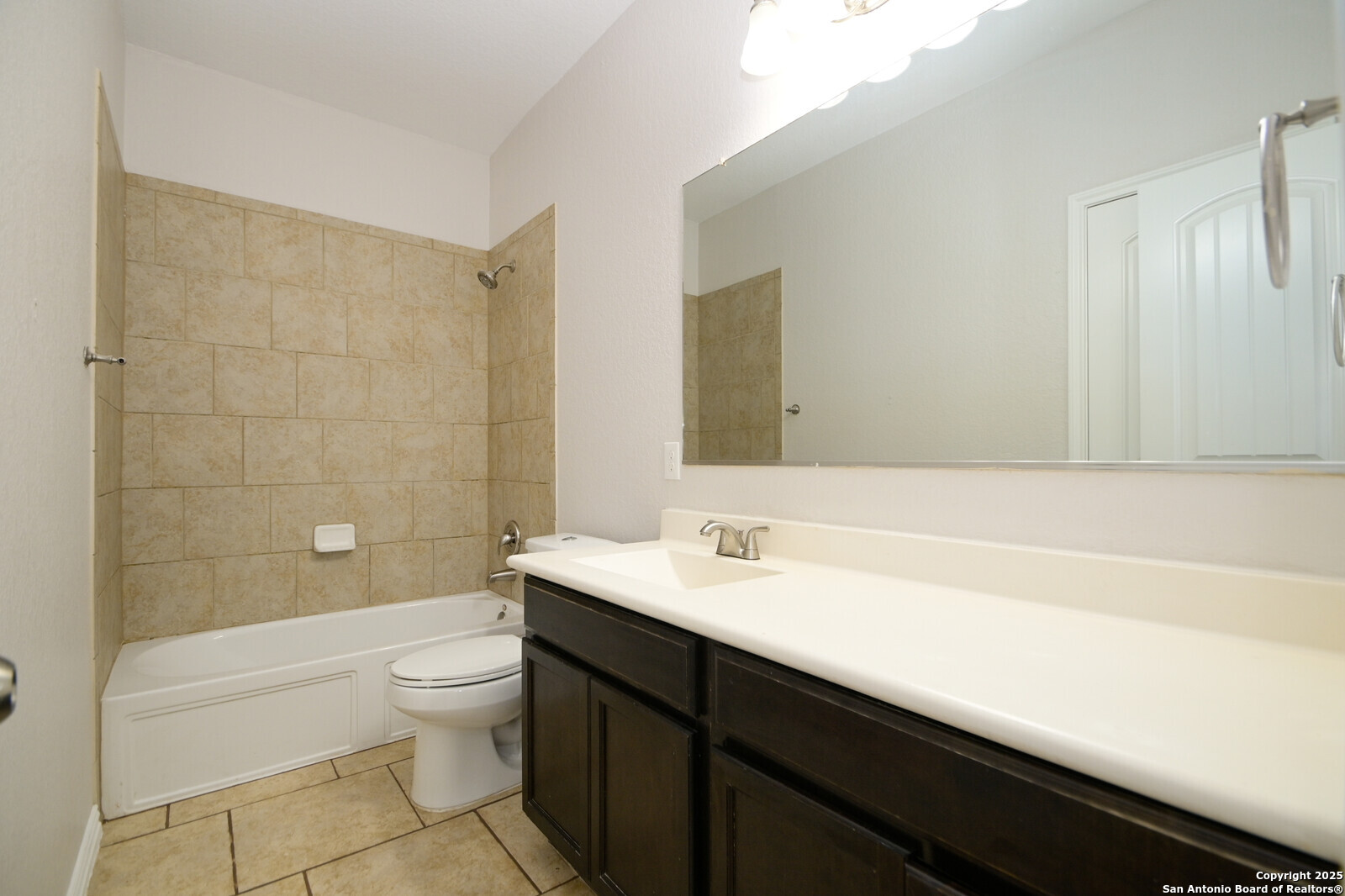 13718 Baltic Pass San Antonio TX 78253