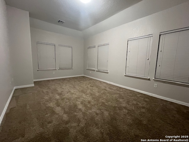 13718 Baltic Pass San Antonio TX 78253
