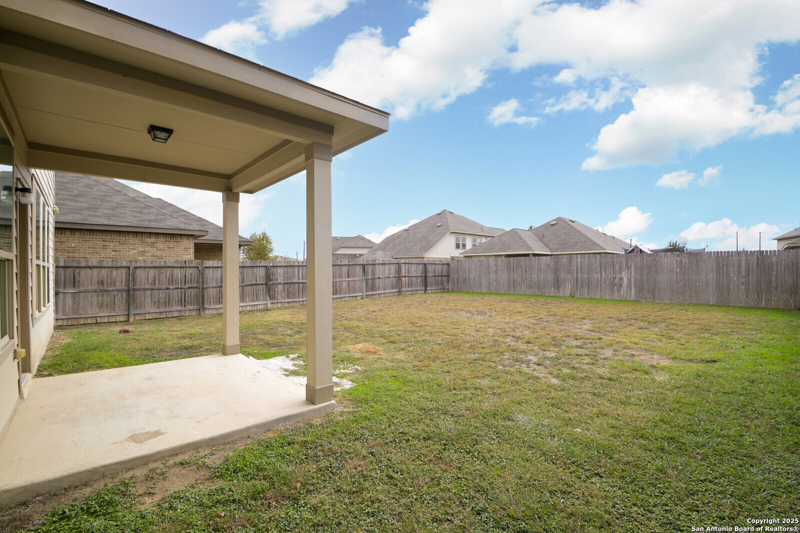13718 Baltic Pass San Antonio TX 78253