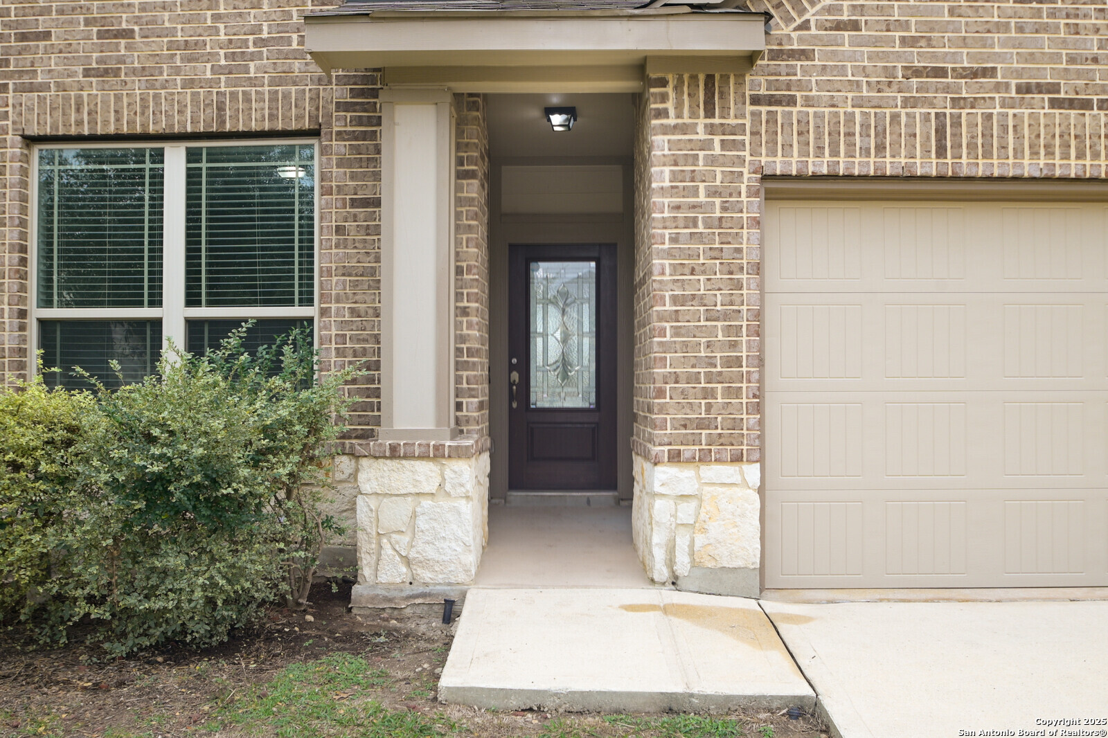 13718 Baltic Pass San Antonio TX 78253