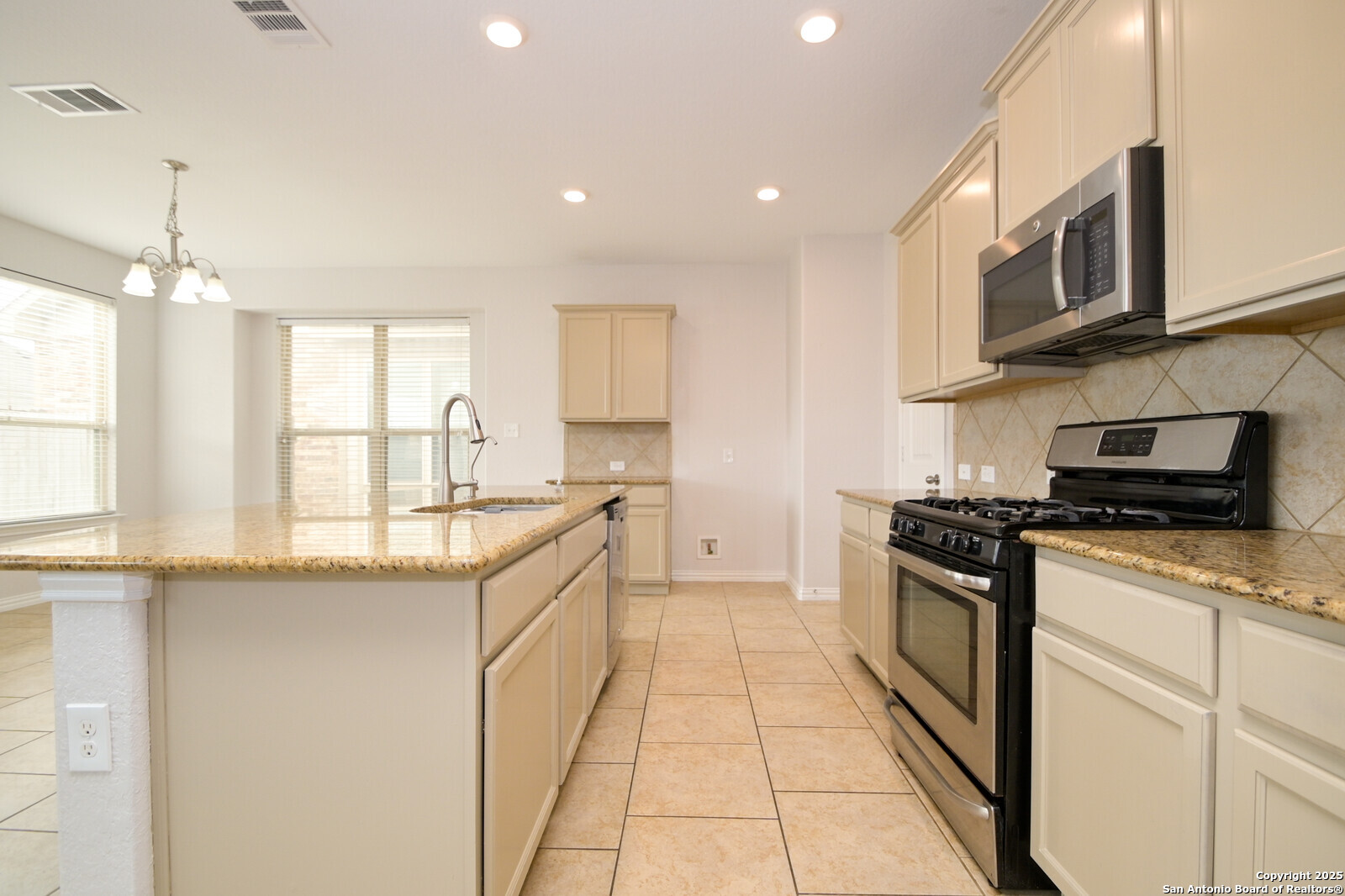 13718 Baltic Pass San Antonio TX 78253