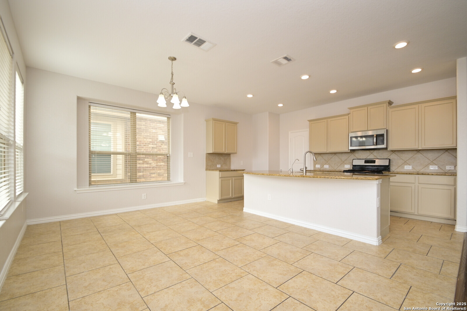 13718 Baltic Pass San Antonio TX 78253