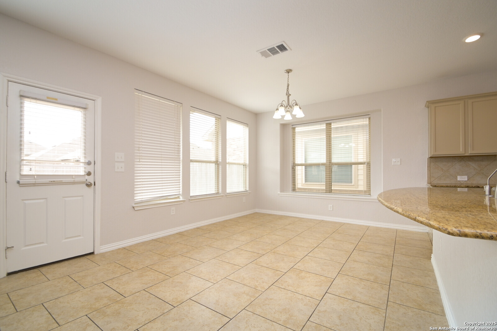 13718 Baltic Pass San Antonio TX 78253