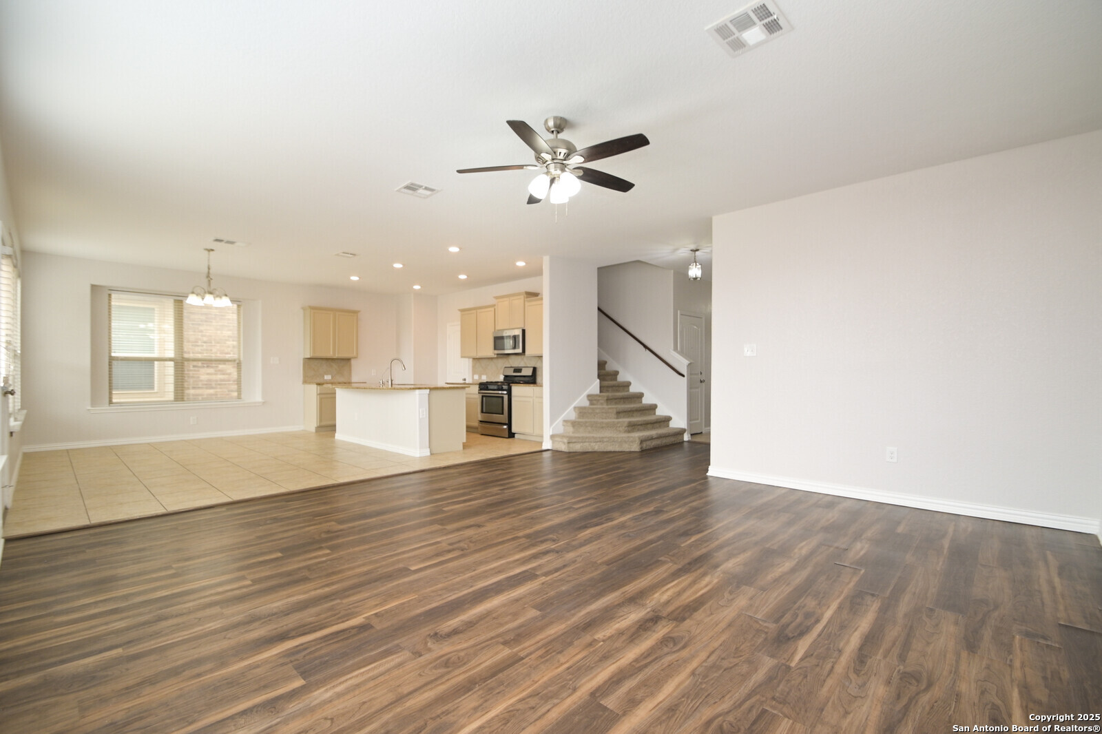 13718 Baltic Pass San Antonio TX 78253