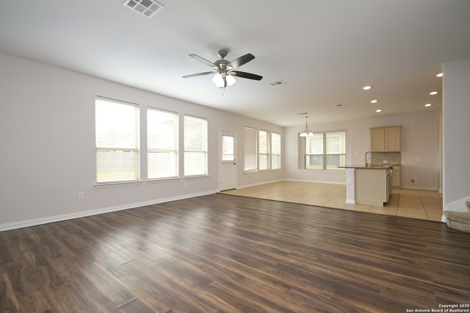 13718 Baltic Pass San Antonio TX 78253