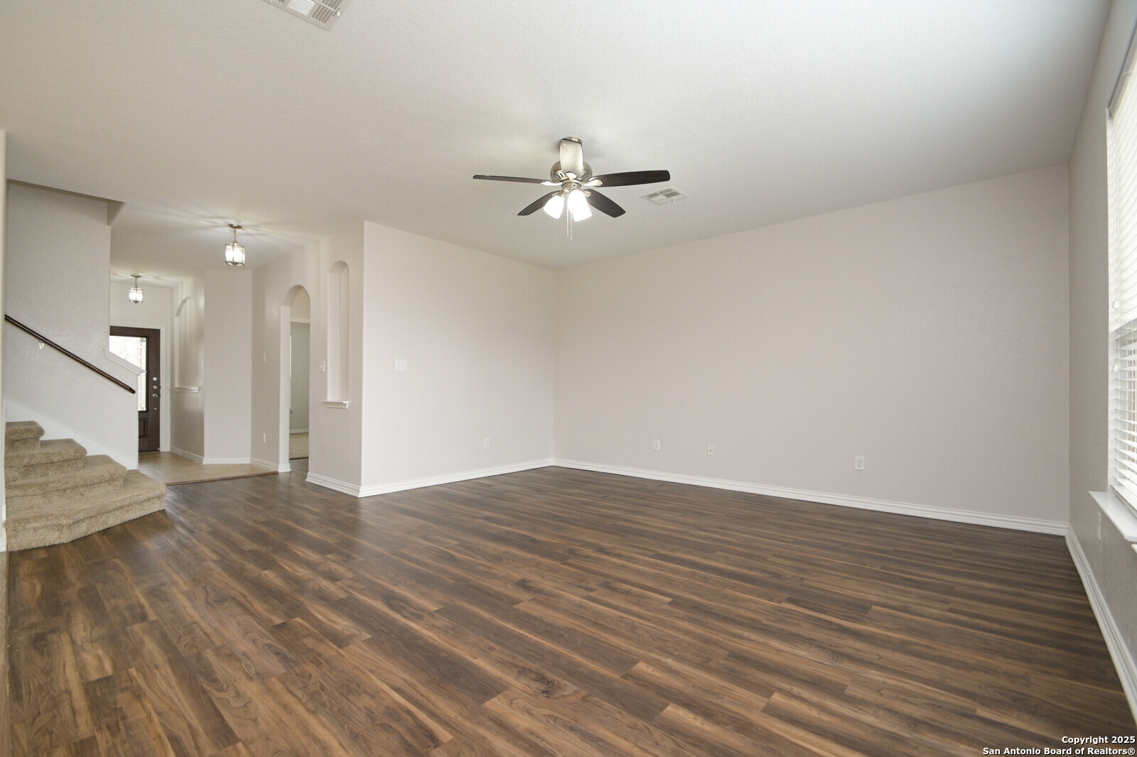 13718 Baltic Pass San Antonio TX 78253
