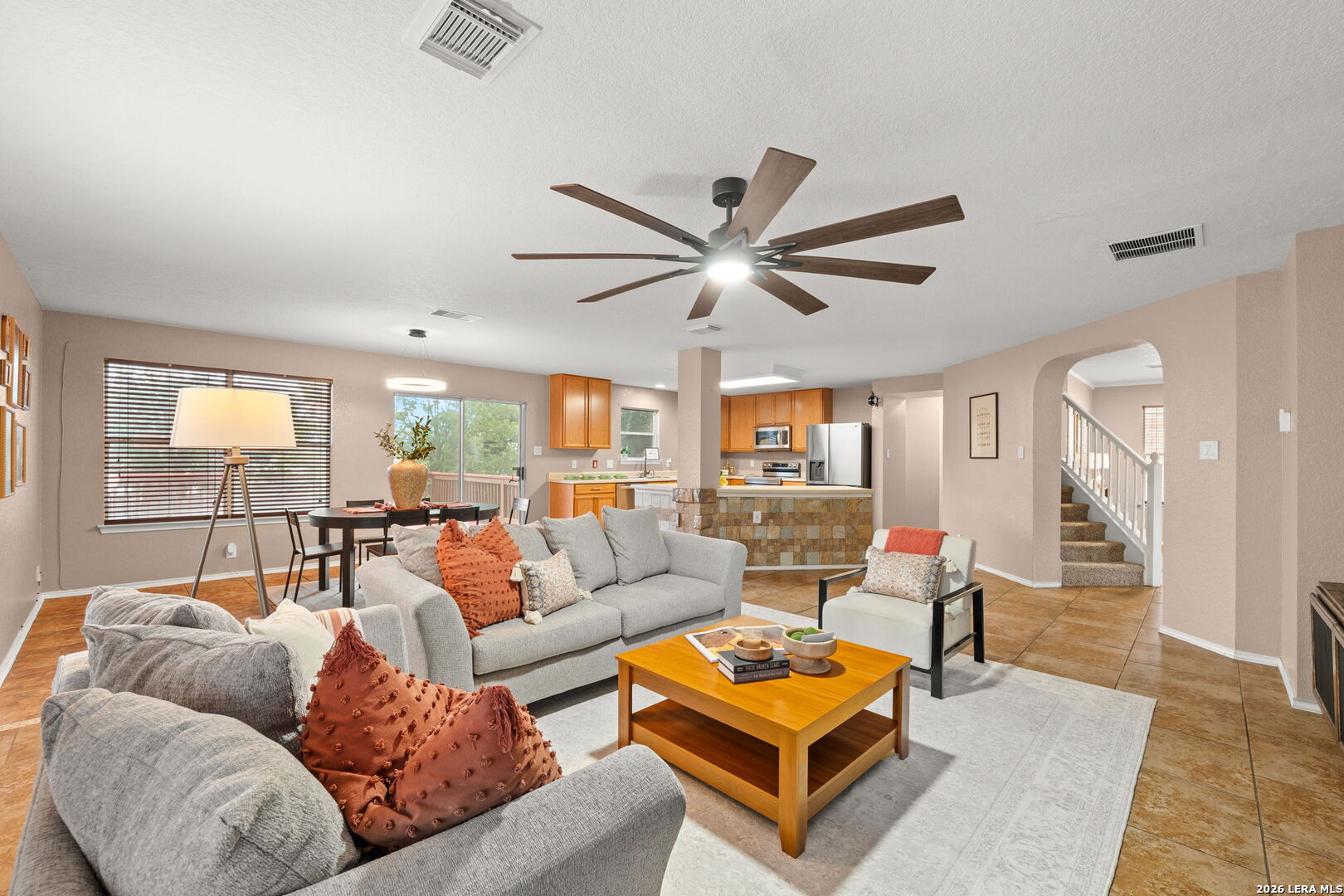 814 Butler Point San Antonio TX 78251