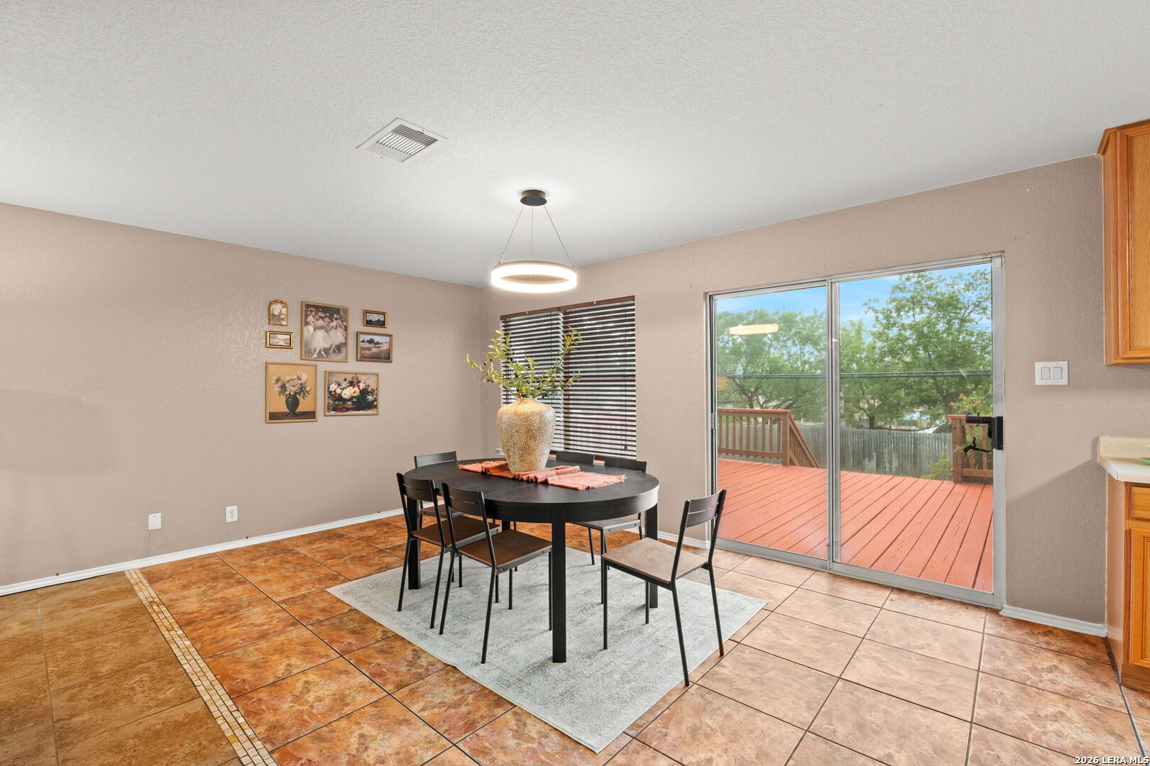 814 Butler Point San Antonio TX 78251