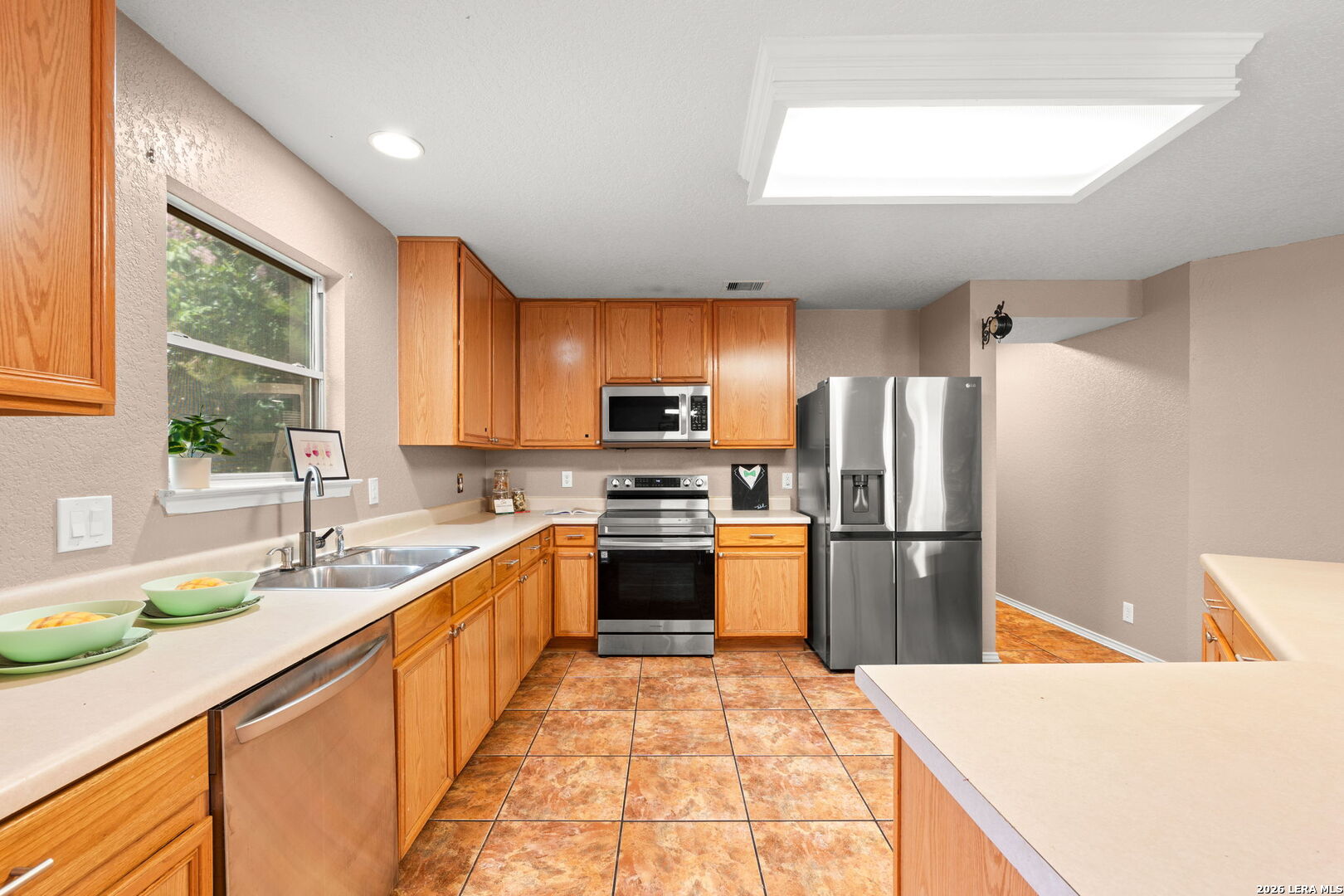 814 Butler Point San Antonio TX 78251