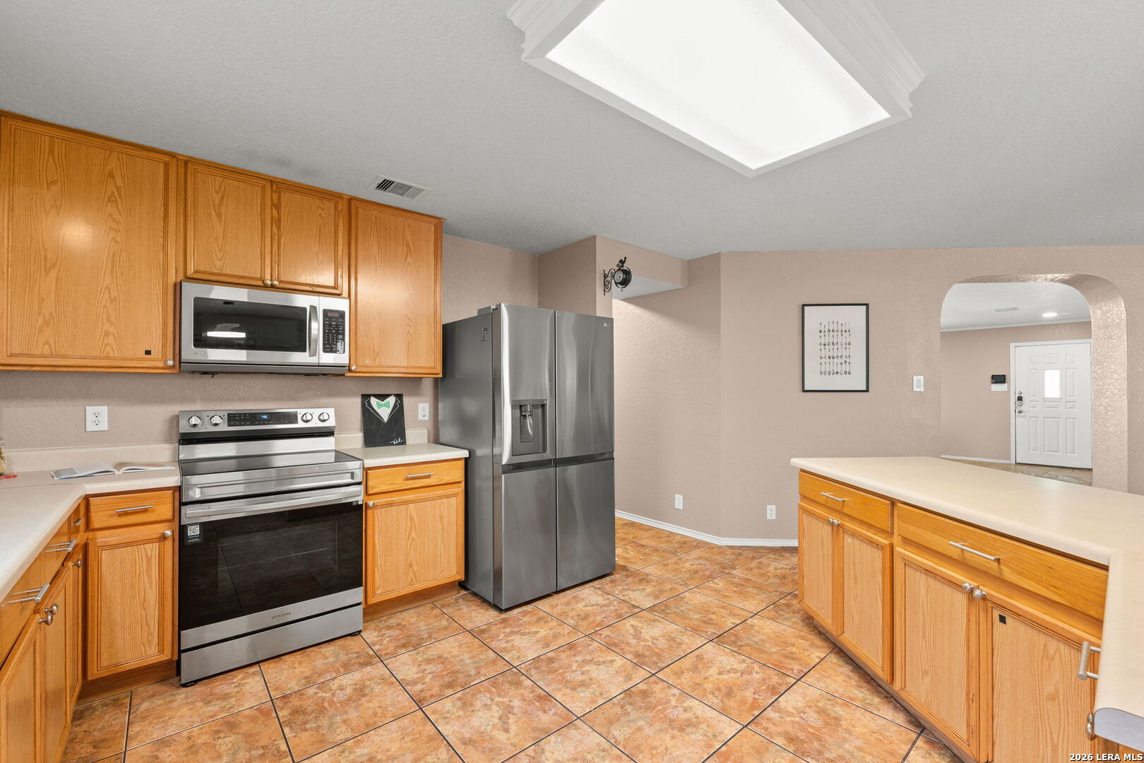 814 Butler Point San Antonio TX 78251