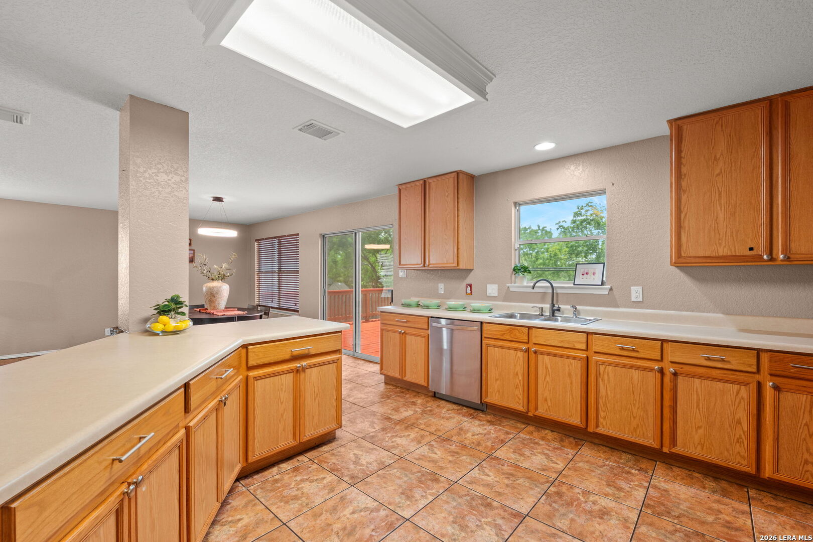 814 Butler Point San Antonio TX 78251