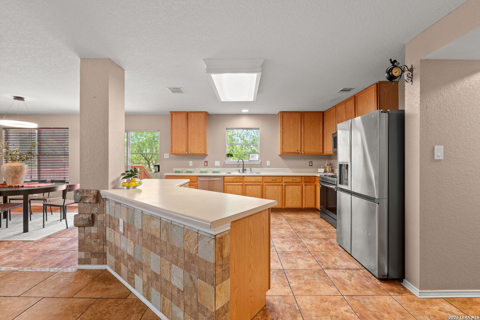 814 Butler Point San Antonio TX 78251