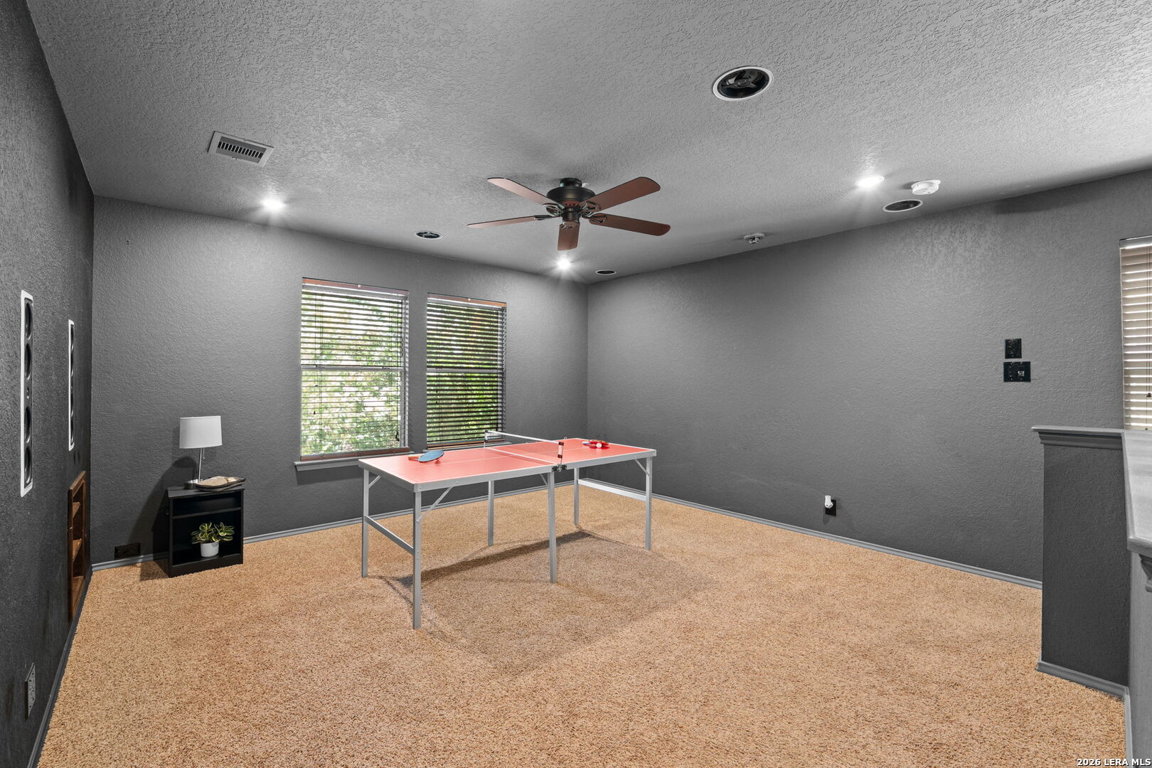 814 Butler Point San Antonio TX 78251