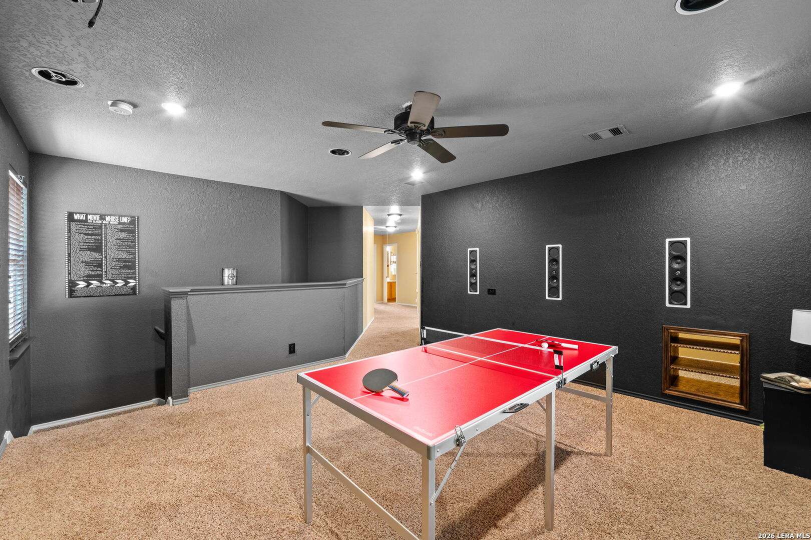814 Butler Point San Antonio TX 78251