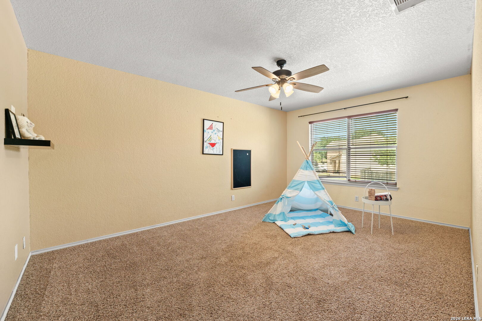 814 Butler Point San Antonio TX 78251