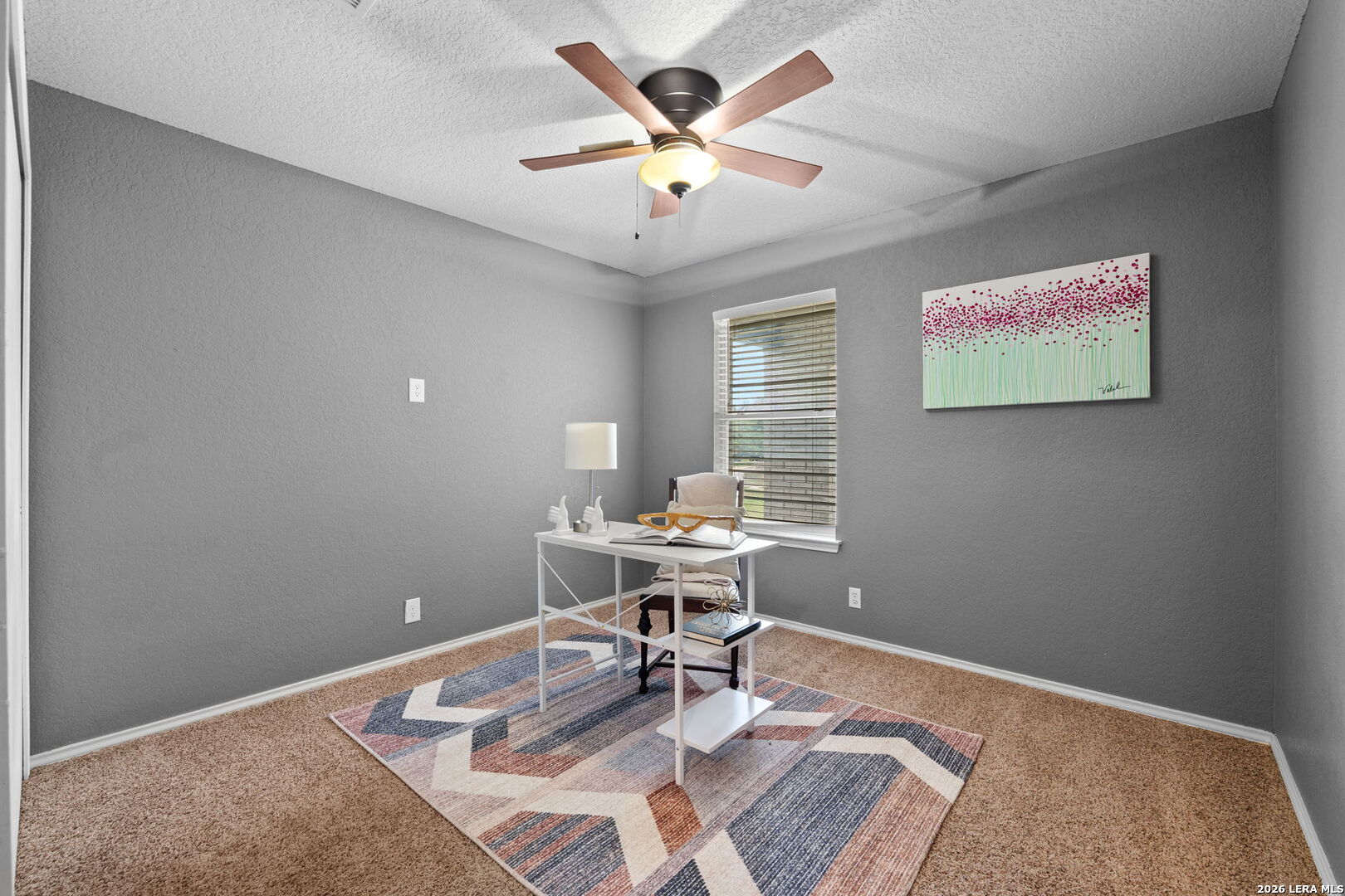 814 Butler Point San Antonio TX 78251